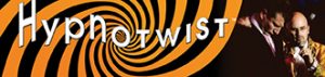 hypnotwist show logo